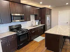 Furnished Finder property 781968_1 photo 3
