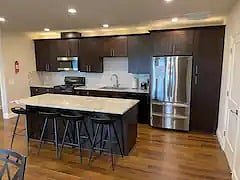 Furnished Finder property 781968_1 photo 4