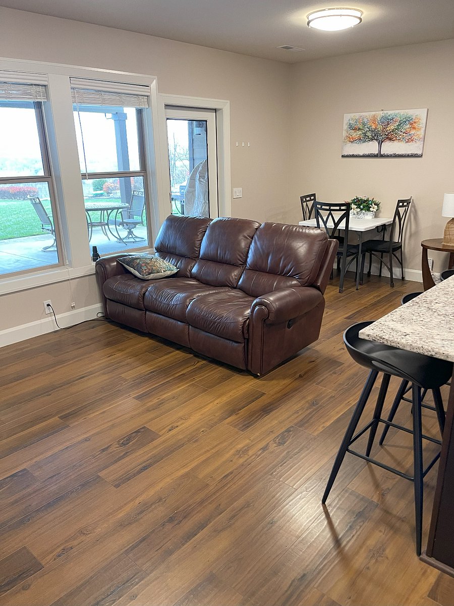 Furnished Finder property 781968_1 photo 18