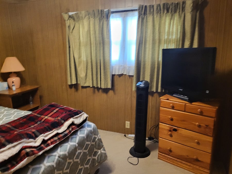Furnished Finder property 781972_1 photo 4