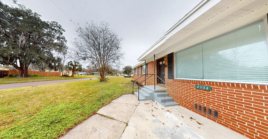 Furnished Finder property 781980_1 photo 11