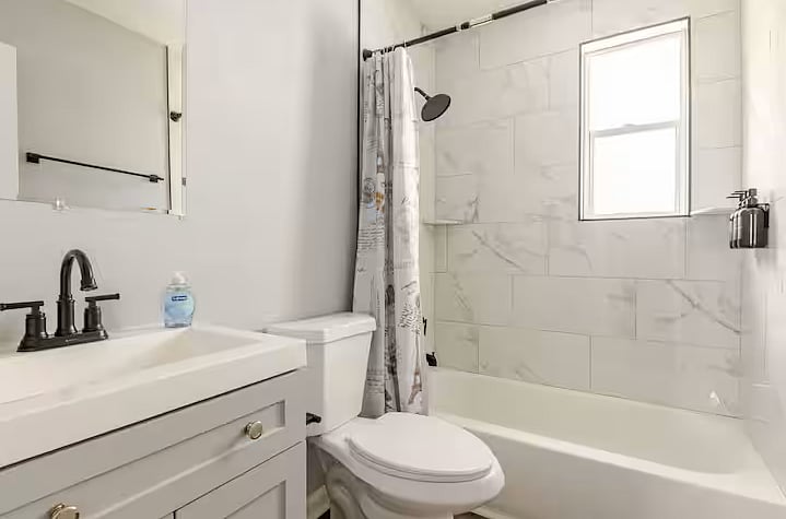 Furnished Finder property 781980_2 photo 6