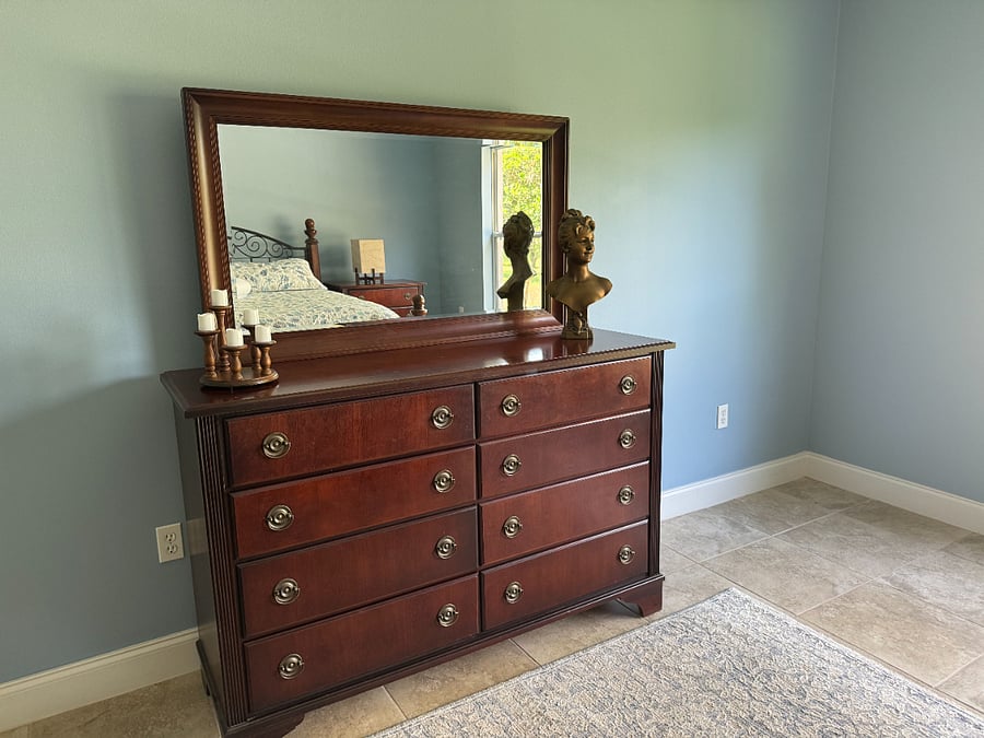 Furnished Finder property 781982_1 photo 11