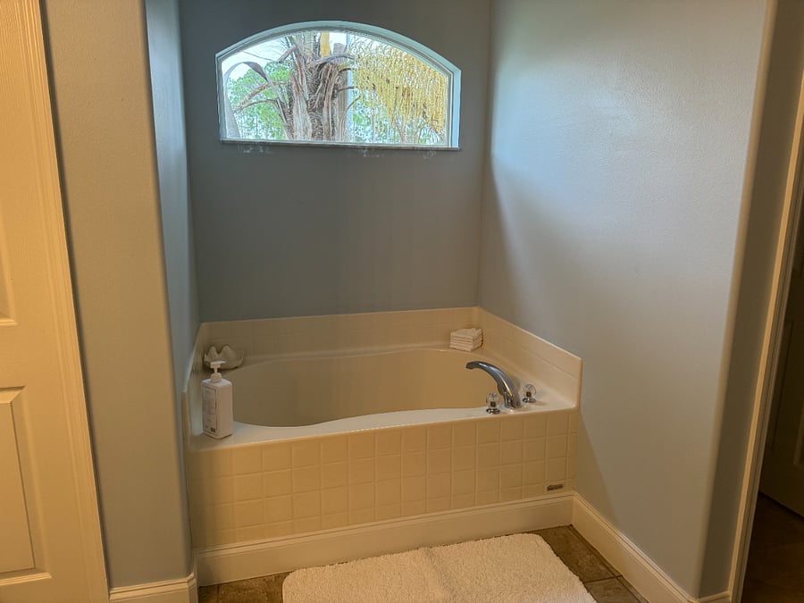 Furnished Finder property 781982_1 photo 12
