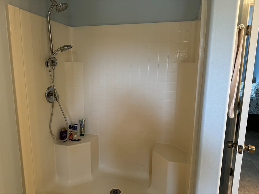 Furnished Finder property 781982_1 photo 13
