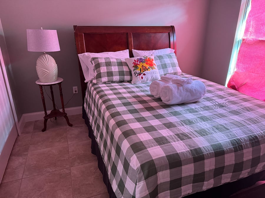 Furnished Finder property 781982_1 photo 14