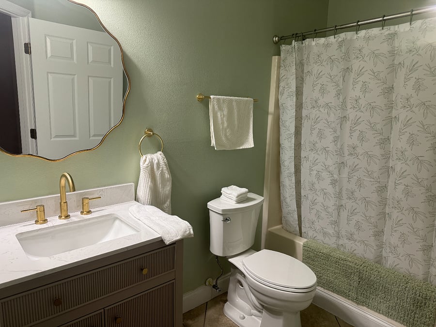 Furnished Finder property 781982_1 photo 9