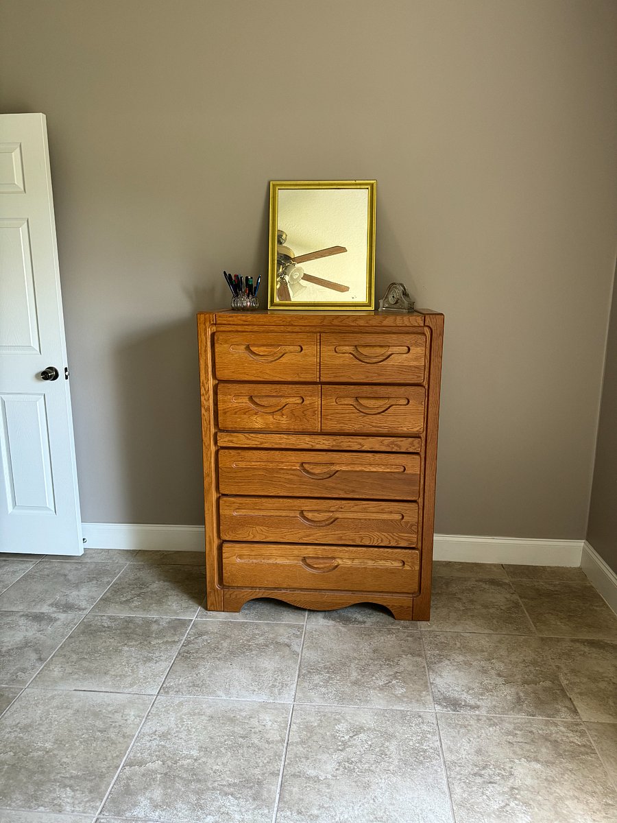 Furnished Finder property 781982_1 photo 15