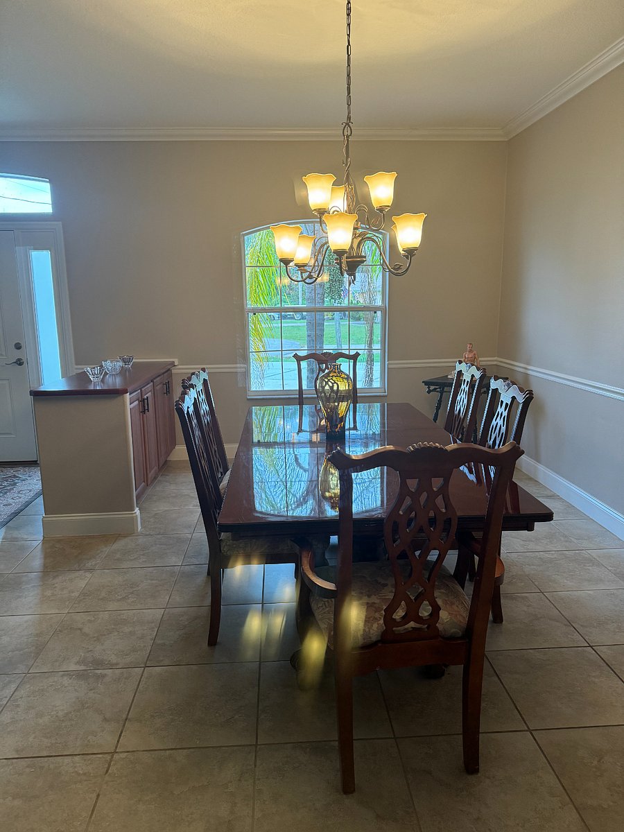 Furnished Finder property 781982_1 photo 7