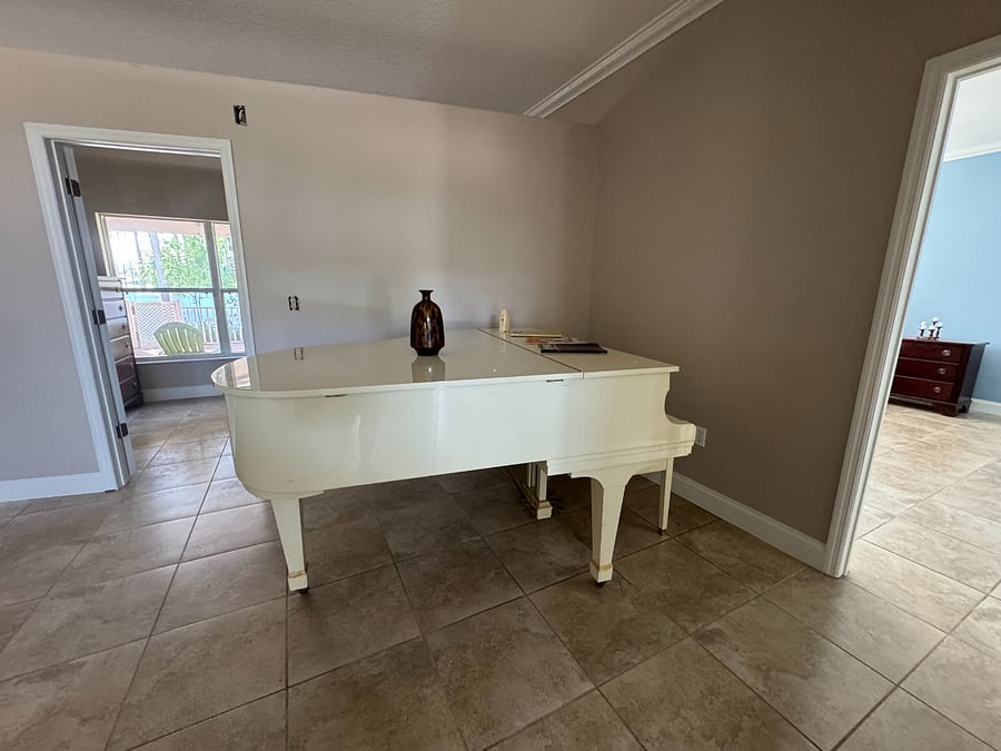 Furnished Finder property 781982_1 photo 8