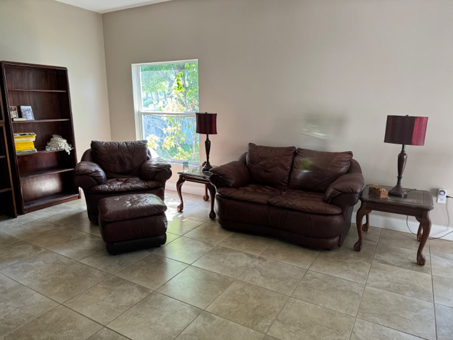 Furnished Finder property 781982_1 photo 6