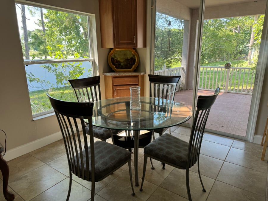 Furnished Finder property 781982_1 photo 5