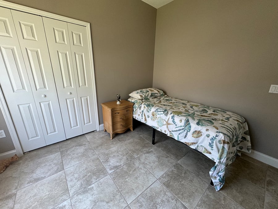 Furnished Finder property 781982_1 photo 16