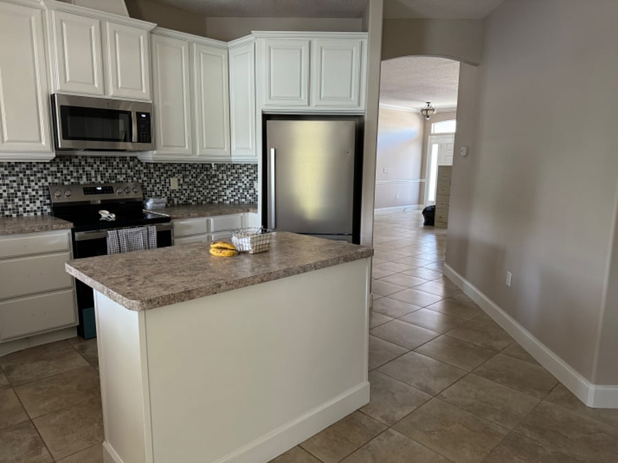 Furnished Finder property 781982_1 photo 3