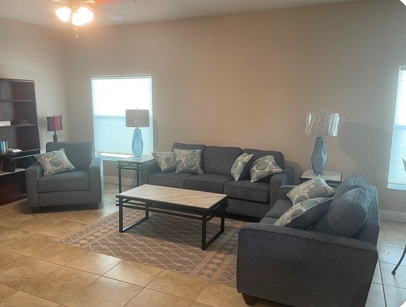 Furnished Finder property 781982_1 photo 8