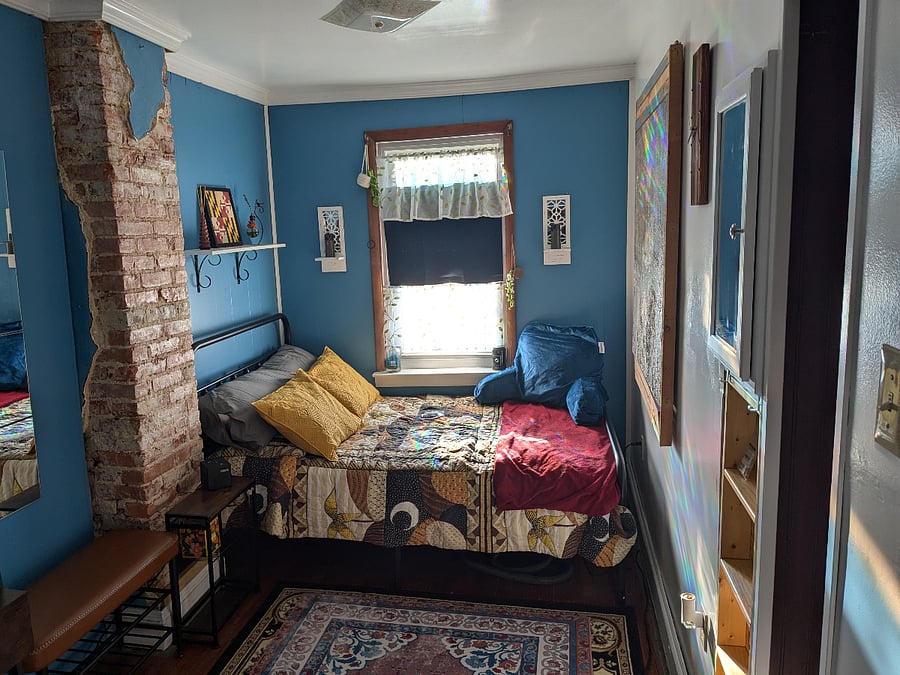 Furnished Finder property 781983_1 photo 1