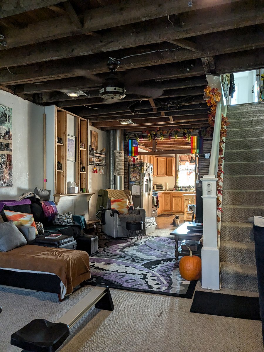 Furnished Finder property 781983_1 photo 6