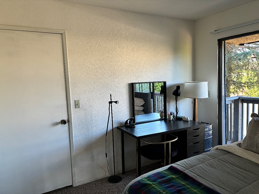 Furnished Finder property 781984_1 photo 3