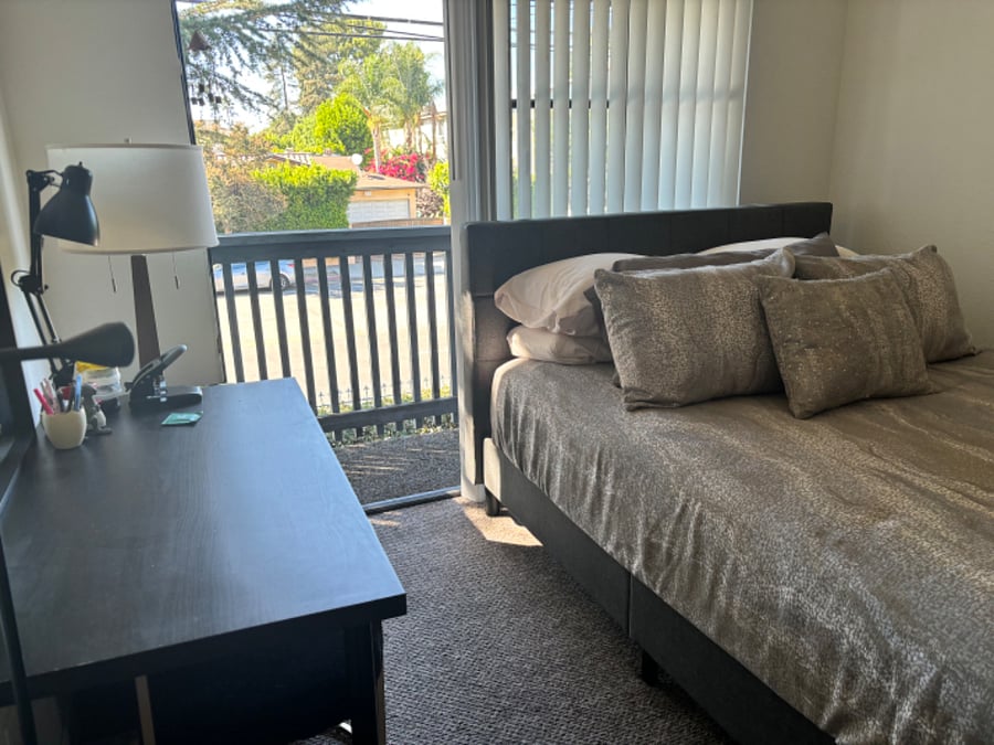 Furnished Finder property 781984_1 photo 12