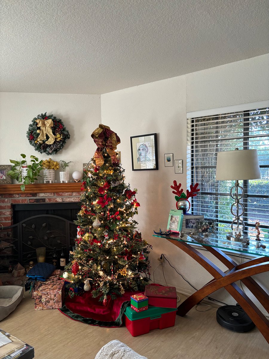 Furnished Finder property 781984_1 photo 14