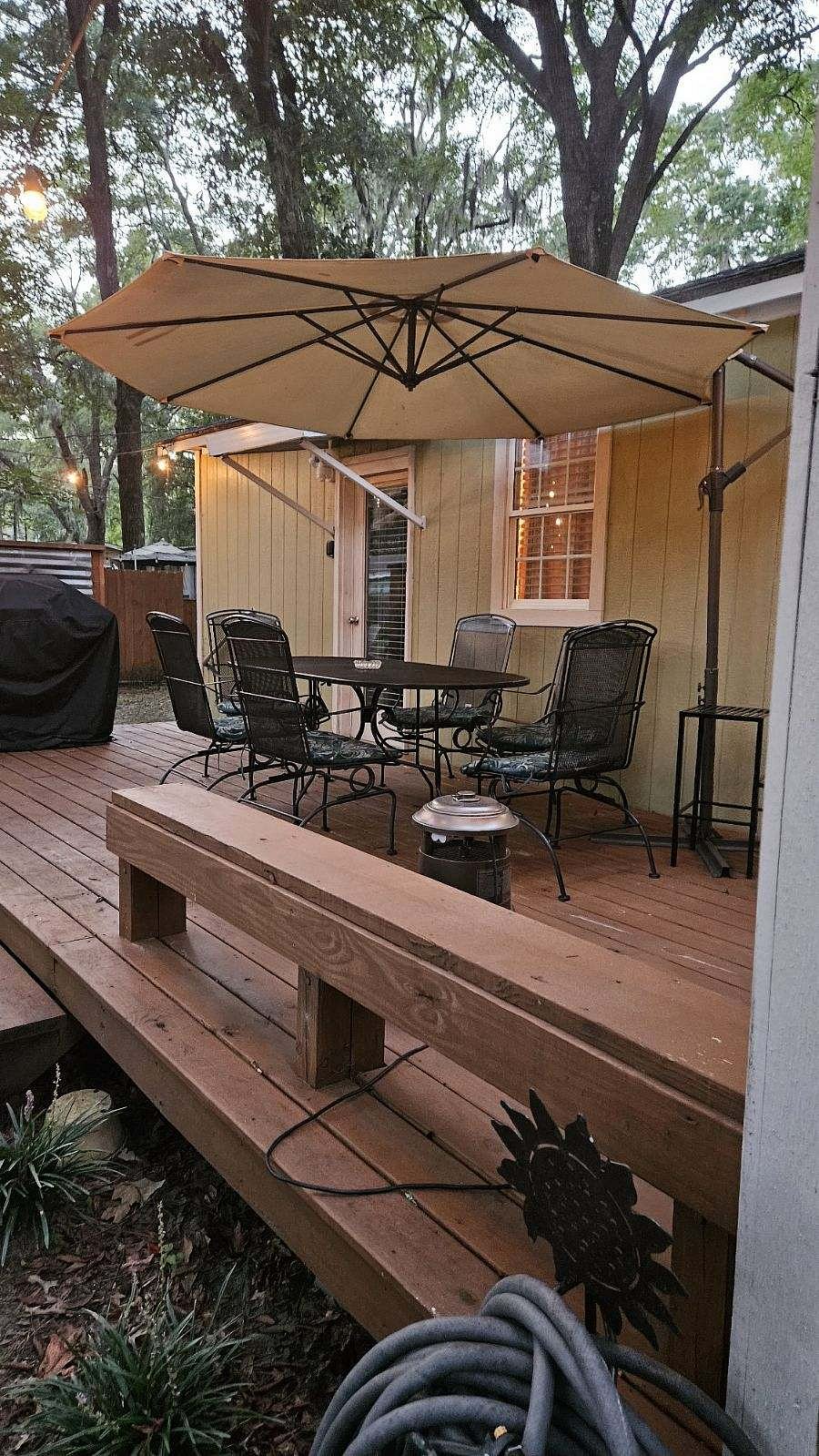 Furnished Finder property 781985_1 photo 17