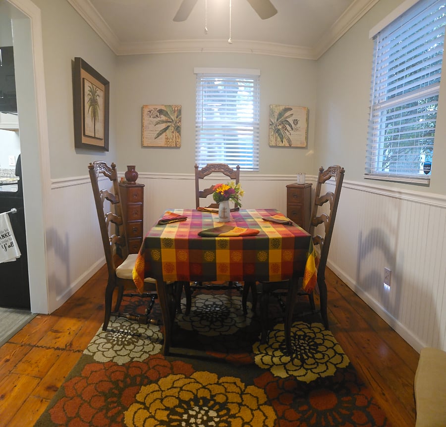 Furnished Finder property 781985_1 photo 7