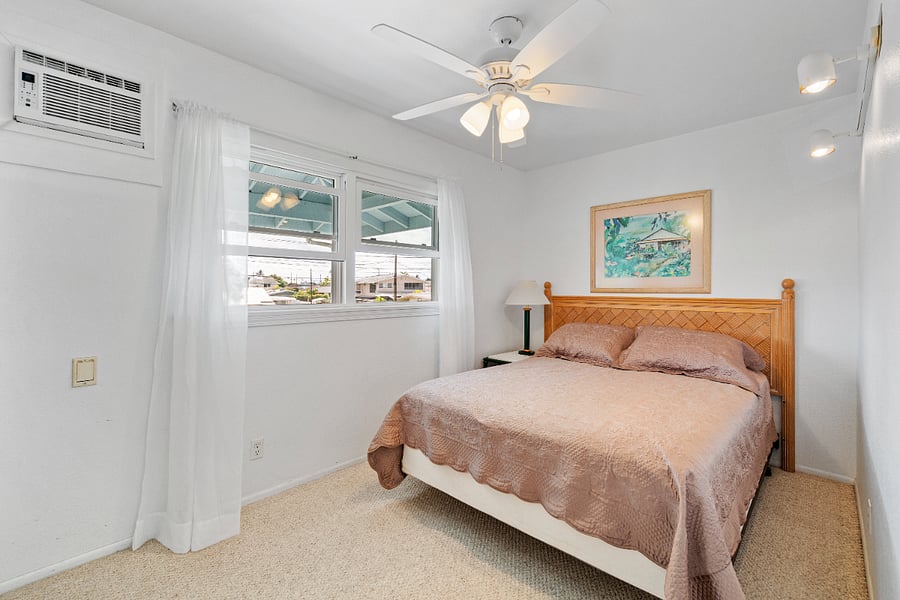 Furnished Finder property 781992_1 photo 3
