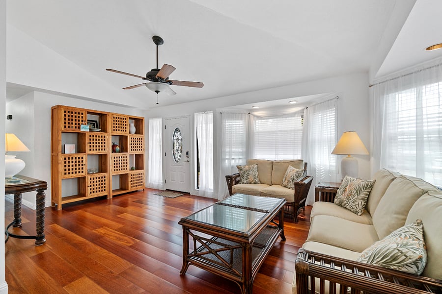 Furnished Finder property 781992_1 photo 5