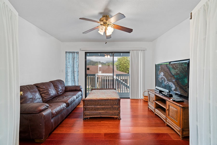 Furnished Finder property 781992_1 photo 6