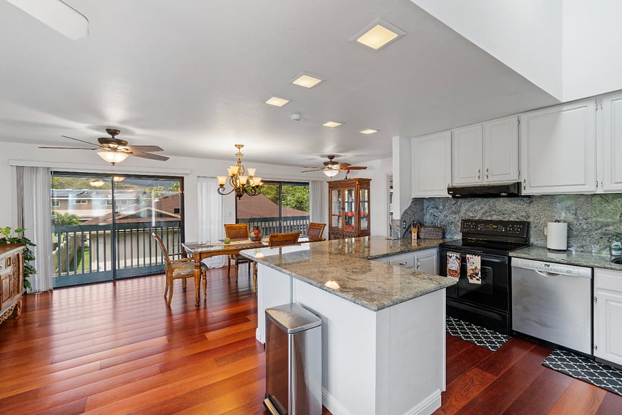 Furnished Finder property 781992_1 photo 7