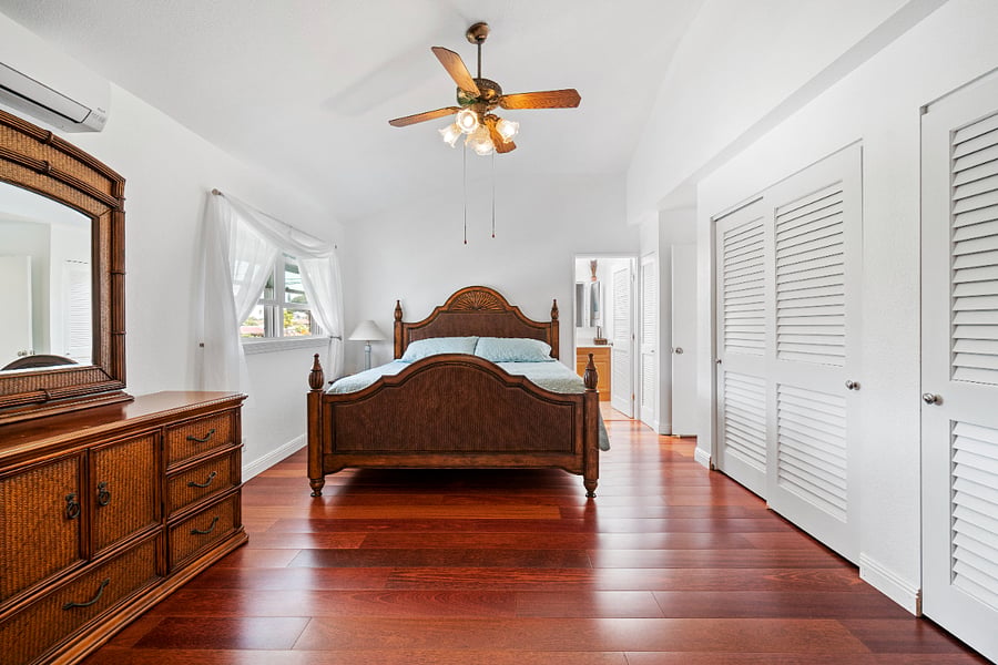 Furnished Finder property 781992_1 photo 8