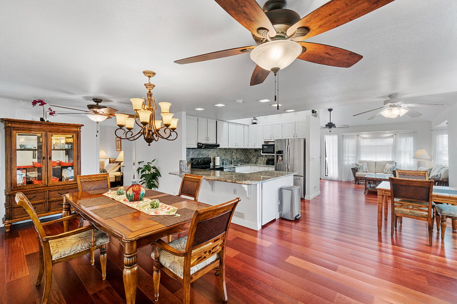 Furnished Finder property 781992_1 photo 9