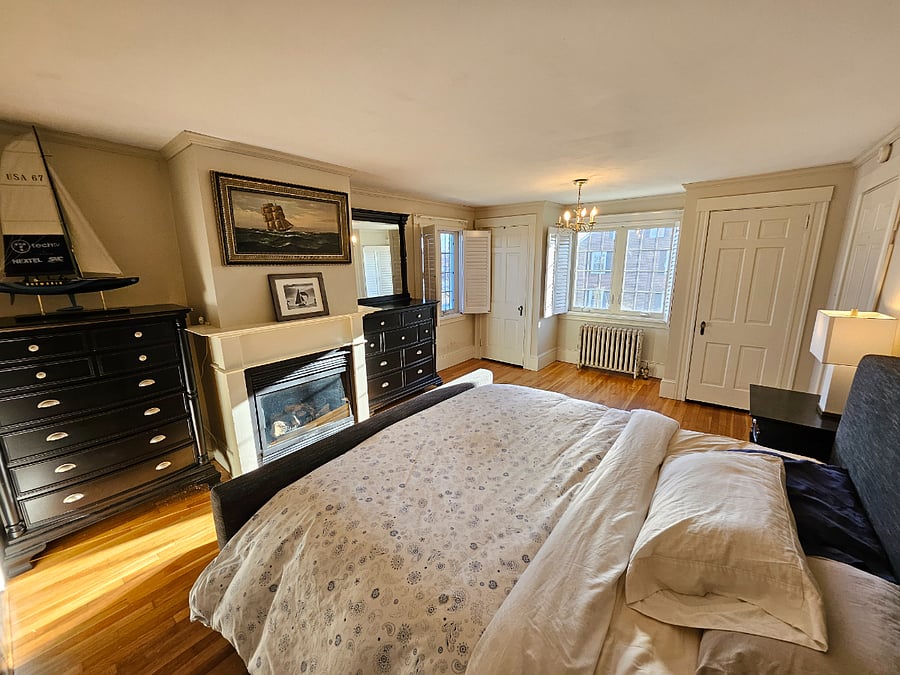 Furnished Finder property 781993_1 photo 19
