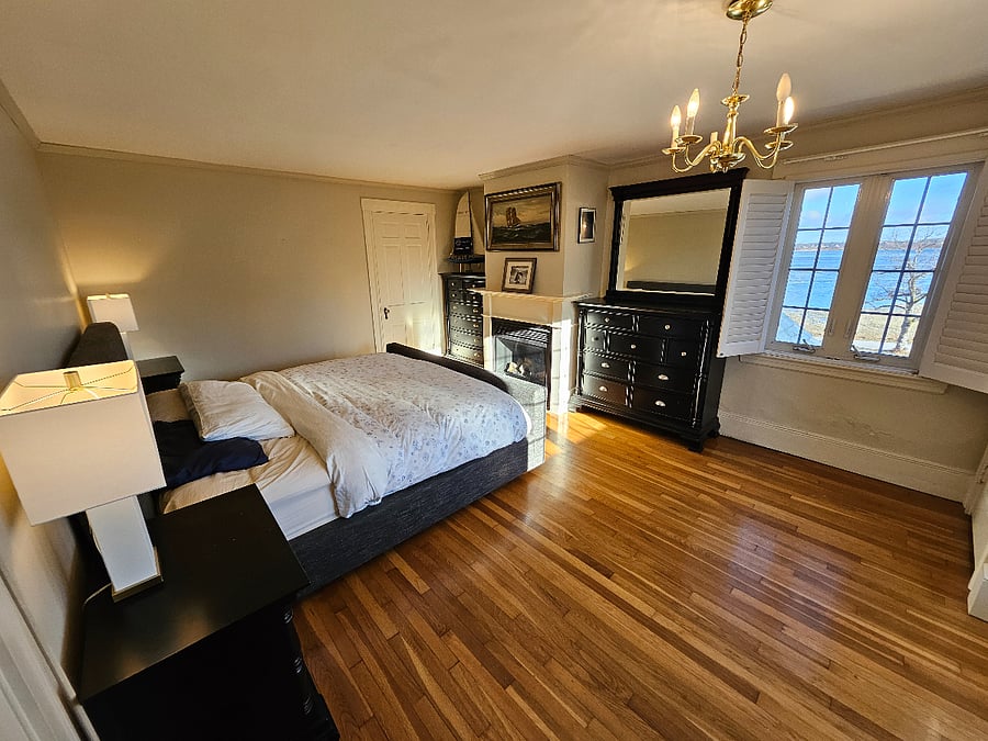 Furnished Finder property 781993_1 photo 20
