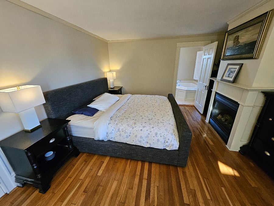 Furnished Finder property 781993_1 photo 21
