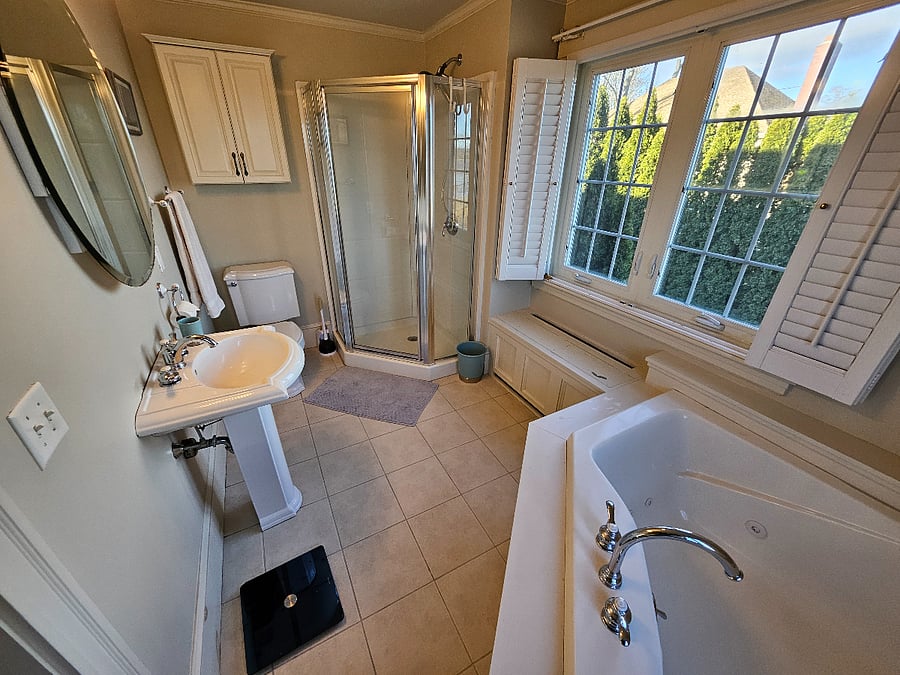 Furnished Finder property 781993_1 photo 22