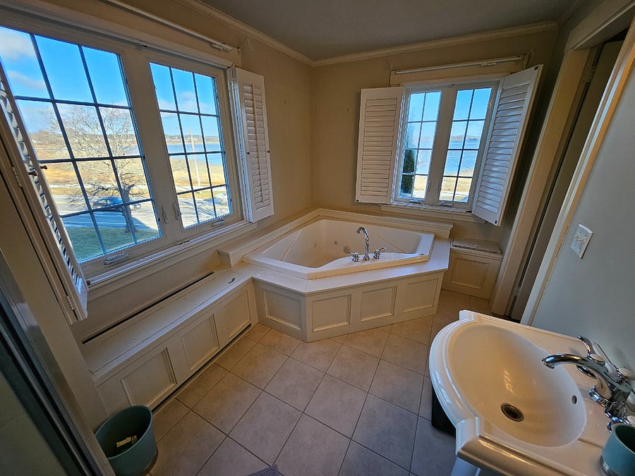Furnished Finder property 781993_1 photo 23
