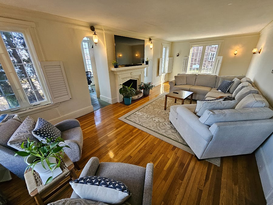 Furnished Finder property 781993_1 photo 8
