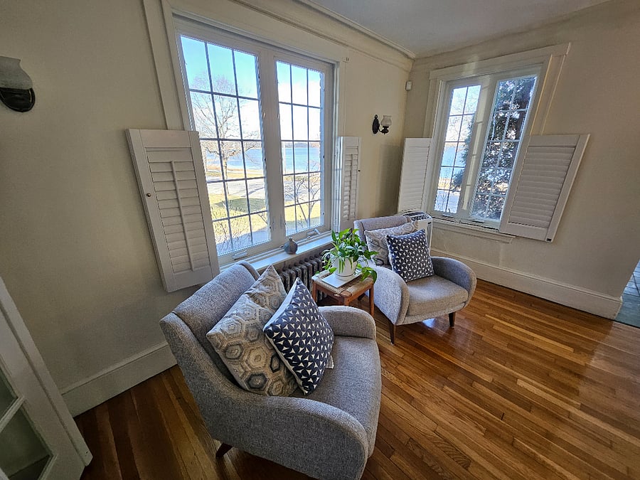 Furnished Finder property 781993_1 photo 9