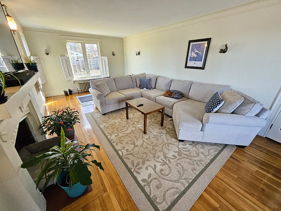 Furnished Finder property 781993_1 photo 7