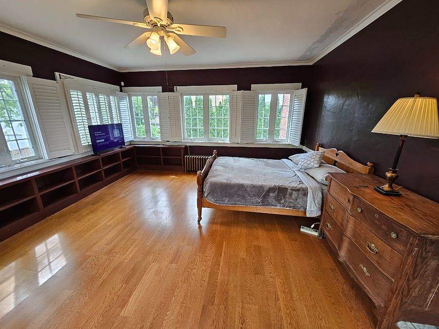 Furnished Finder property 781993_1 photo 18