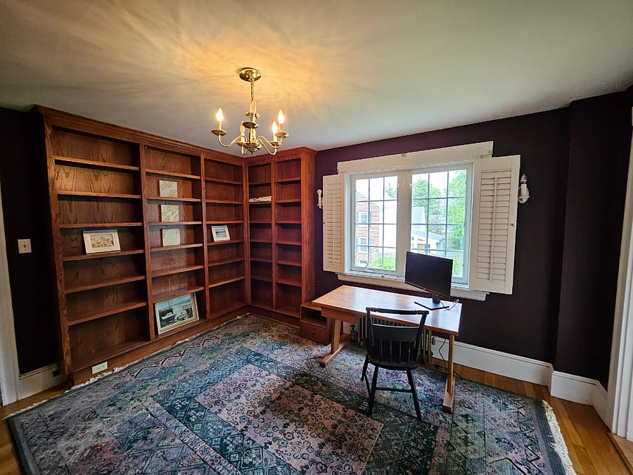 Furnished Finder property 781993_1 photo 17