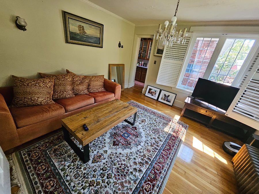 Furnished Finder property 781993_1 photo 13