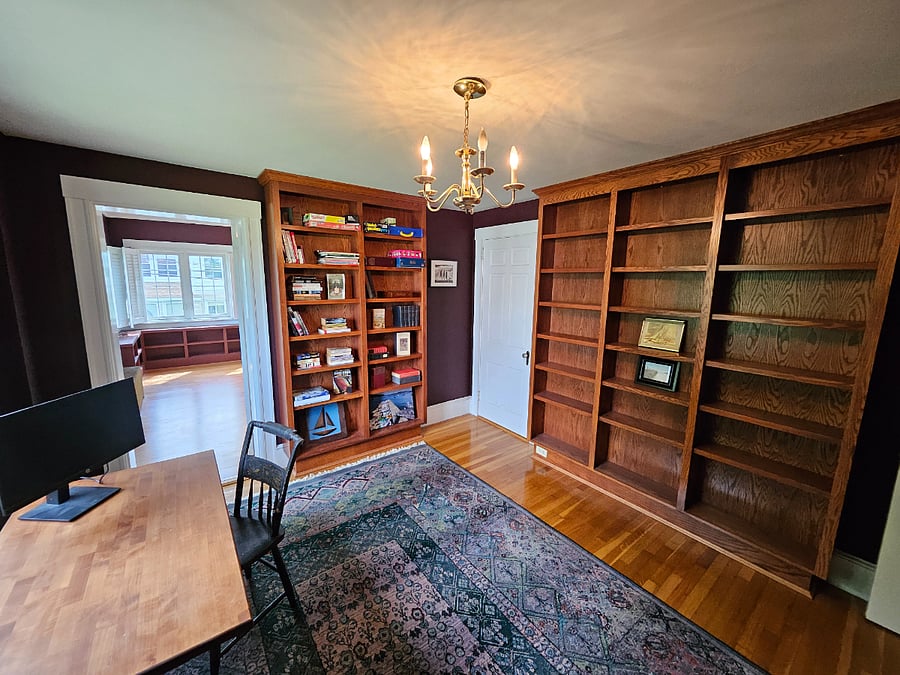 Furnished Finder property 781993_1 photo 16