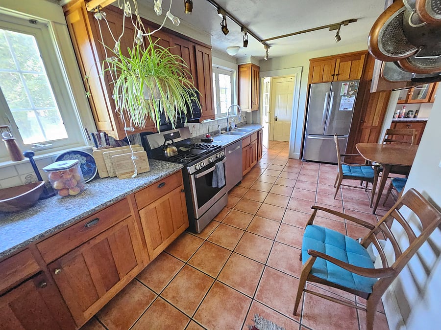 Furnished Finder property 781993_1 photo 24