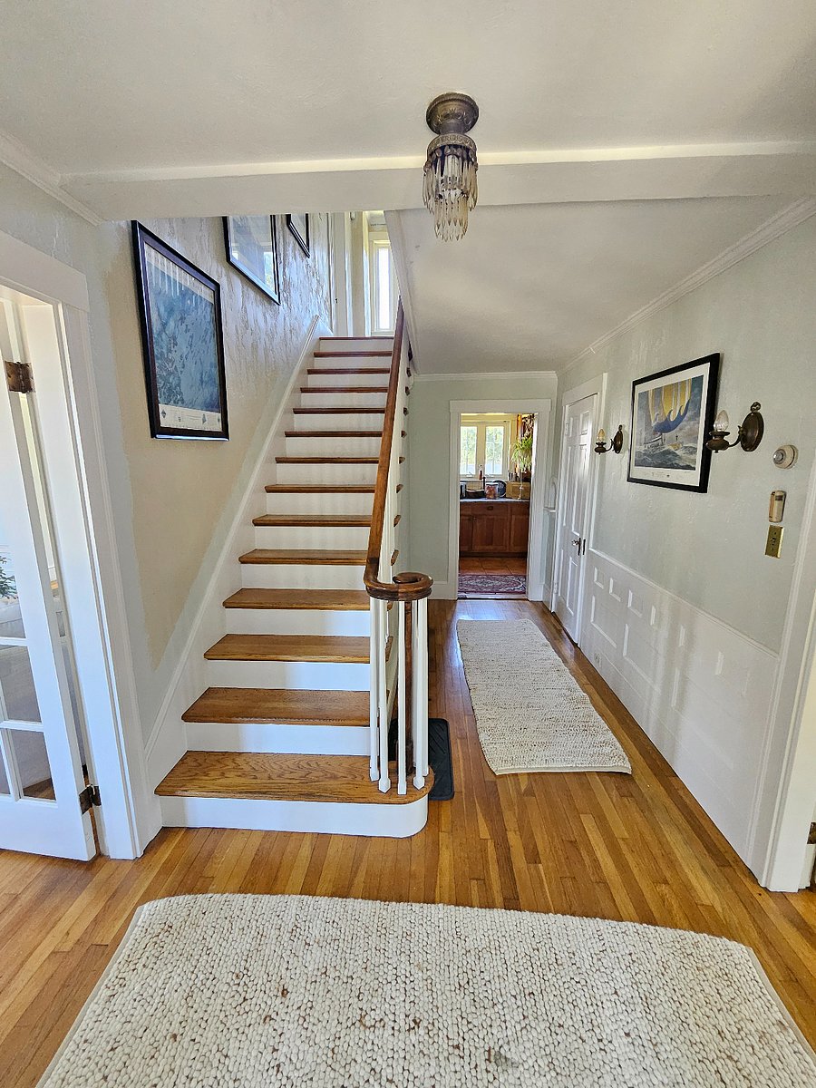 Furnished Finder property 781993_1 photo 12