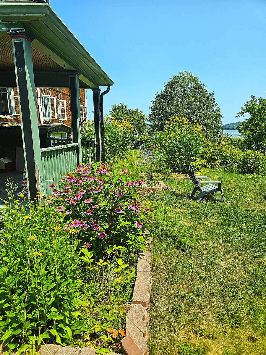 Furnished Finder property 781993_1 photo 27