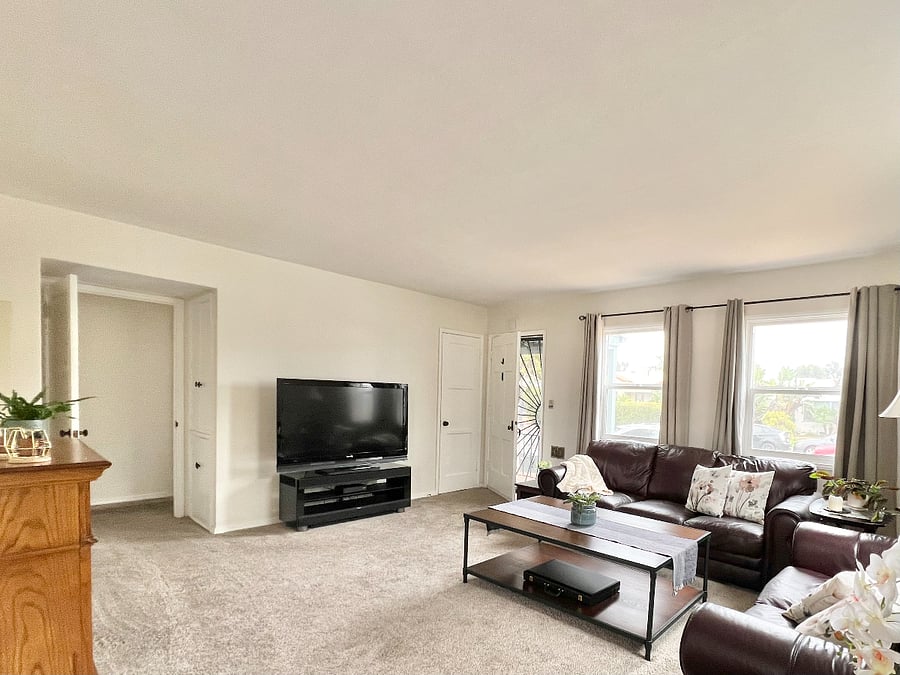 Furnished Finder property 781999_1 photo 3