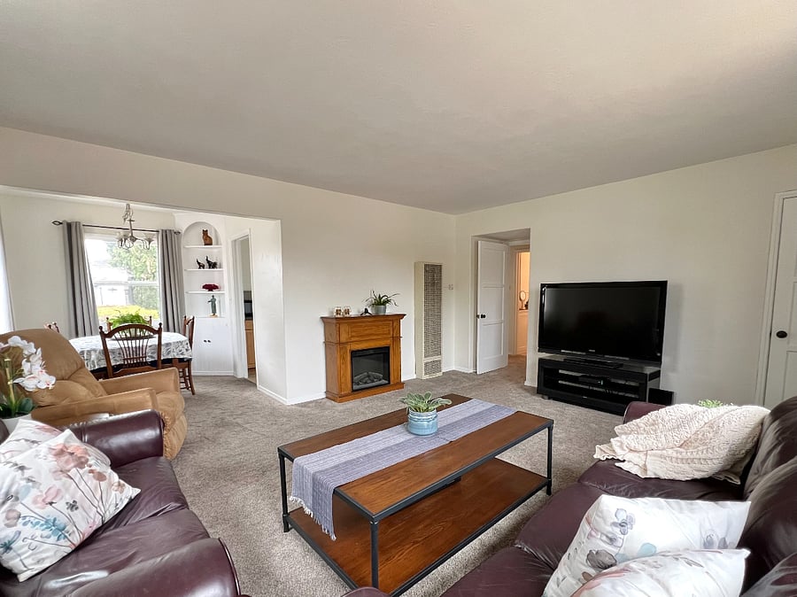 Furnished Finder property 781999_1 photo 4