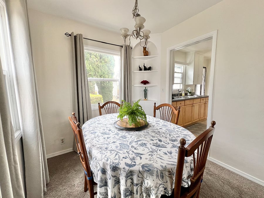 Furnished Finder property 781999_1 photo 6